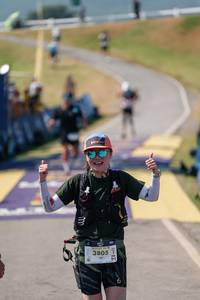 BIB: 
                            <button type="button" onclick="openModal(27300777)" class="btn btn-primary btn-sm float-right btn-popup" data-toggle="modal" data-target=".modal-high-quality">
                        <i class="fas fa-shopping-cart"></i> Add to Cart
                    </button>
                                            <button type="button" onclick="isThisMe(27300777, true)" class="btn btn-success btn-sm float-right btn-popup btn-isme hidden" data-toggle="tooltip" data-placement="bottom" title="นี่คือรูปของคุณใช่ไหม คลิกที่นี่เพื่อเอาเข้าอัลบั้ม">
                        <i class="fas fa-plus"></i> Add to album
                    </button>
                    <button type="button" onclick="isThisMe(27300777, false)" class="btn btn-warning btn-sm float-right btn-popup btn-isnotme hidden">
                        <i class="fas fa-ban"></i> Remove from album
                    </button>